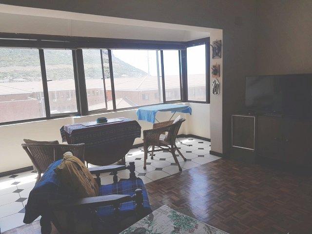 2 Bedroom Property for Sale in Fish Hoek Western Cape